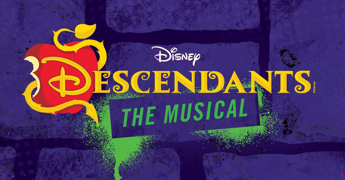 Descendants