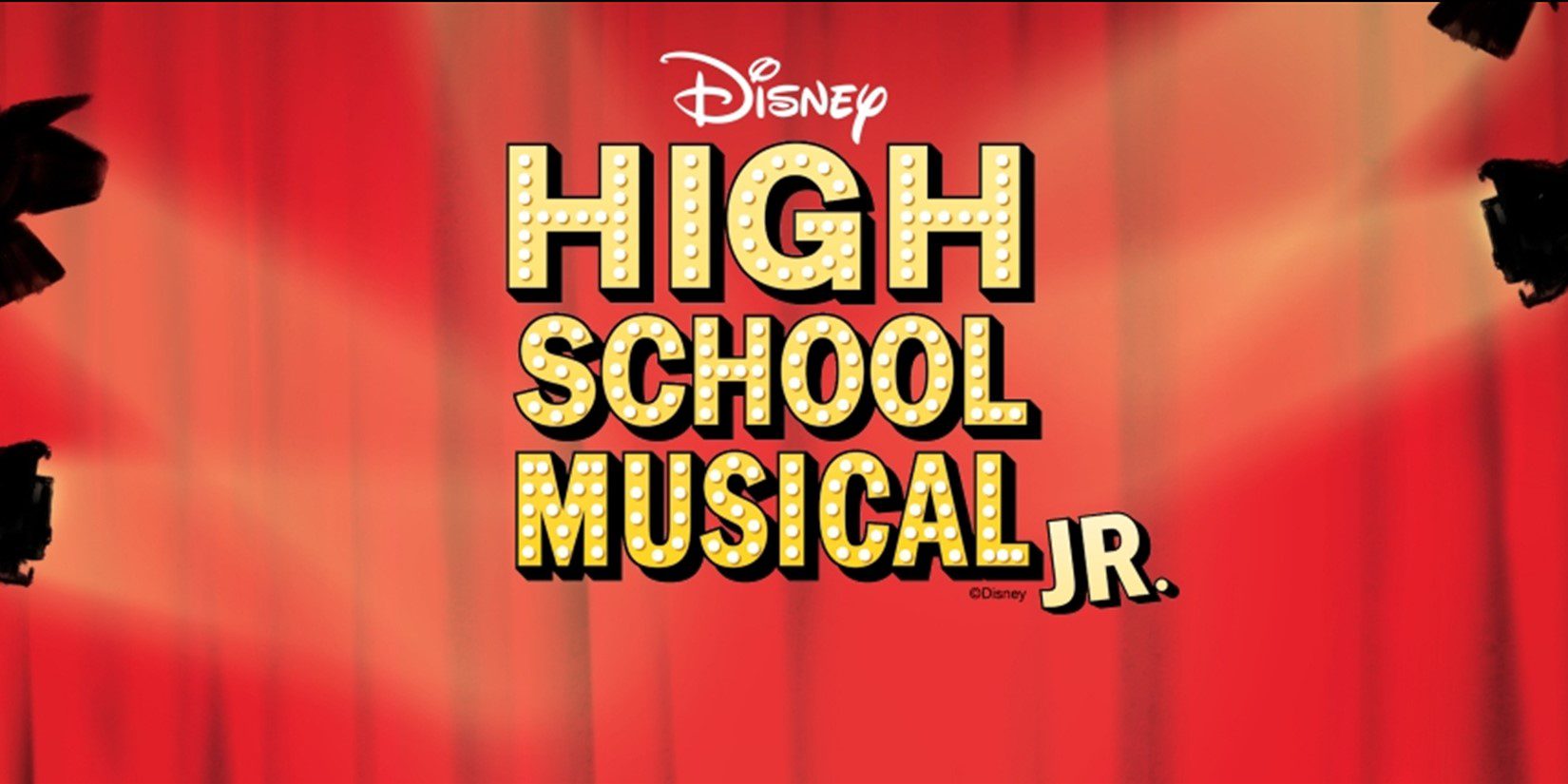 High School Musical Jr