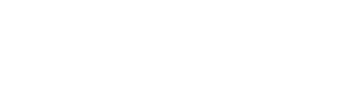 OFC Creations